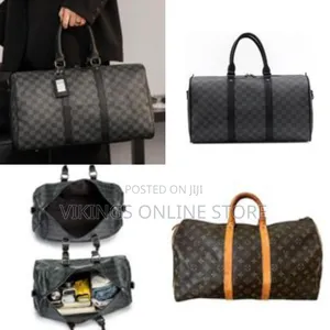 Large-Capacity Men's and Women's Travel, Sports Fitness,Yoga, Diagonal