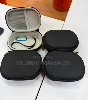 Jbl Clip 5/4 Bag