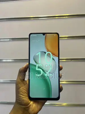 Honor Play10 64 GB Purple