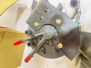 Diesel Filter