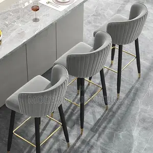 High Land Chairs