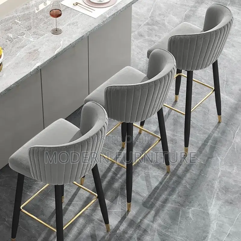 High Land Chairs