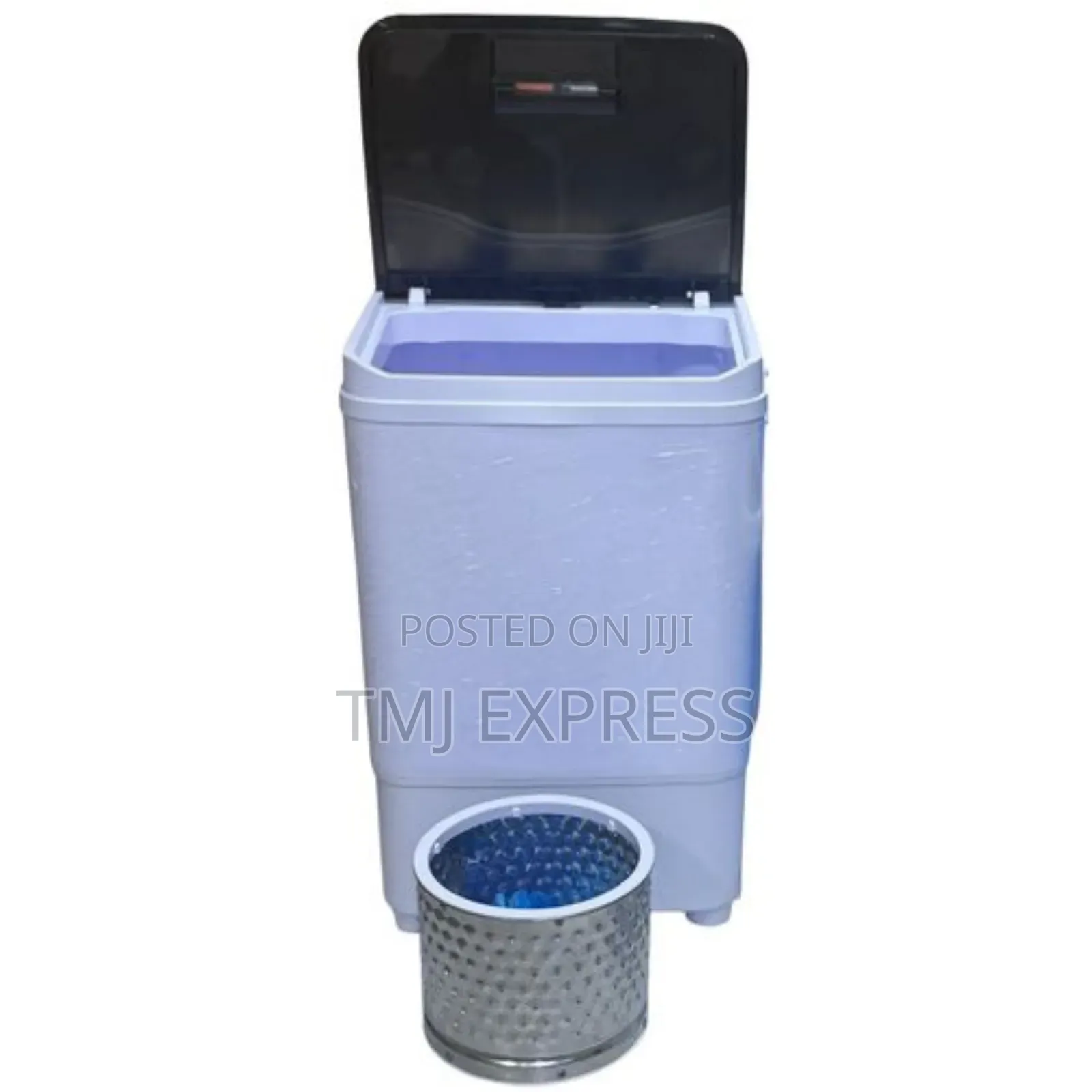 Mini Washing Machines