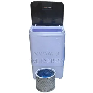 Mini Washing Machines