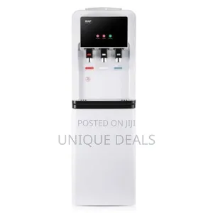 Raf Floor Standing Water Dispenser