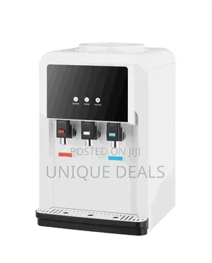 Raf Countertop Water Dispenser