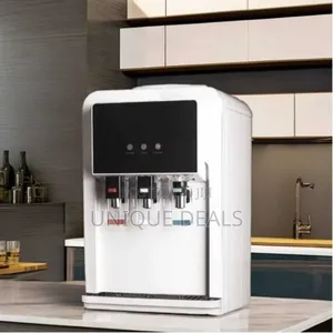 Raf Countertop Water Dispenser