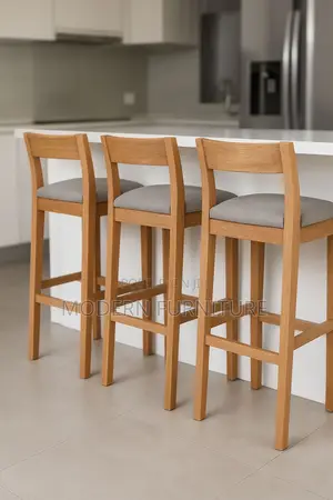 Bar High Sofa Chairs