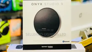 Harman Kardon Studio 9