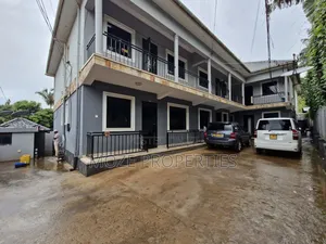 2bdrm Condo in Namugongo, Central Division for sale