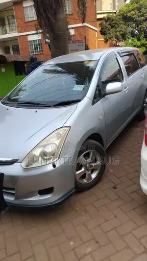 Car Hire Services
