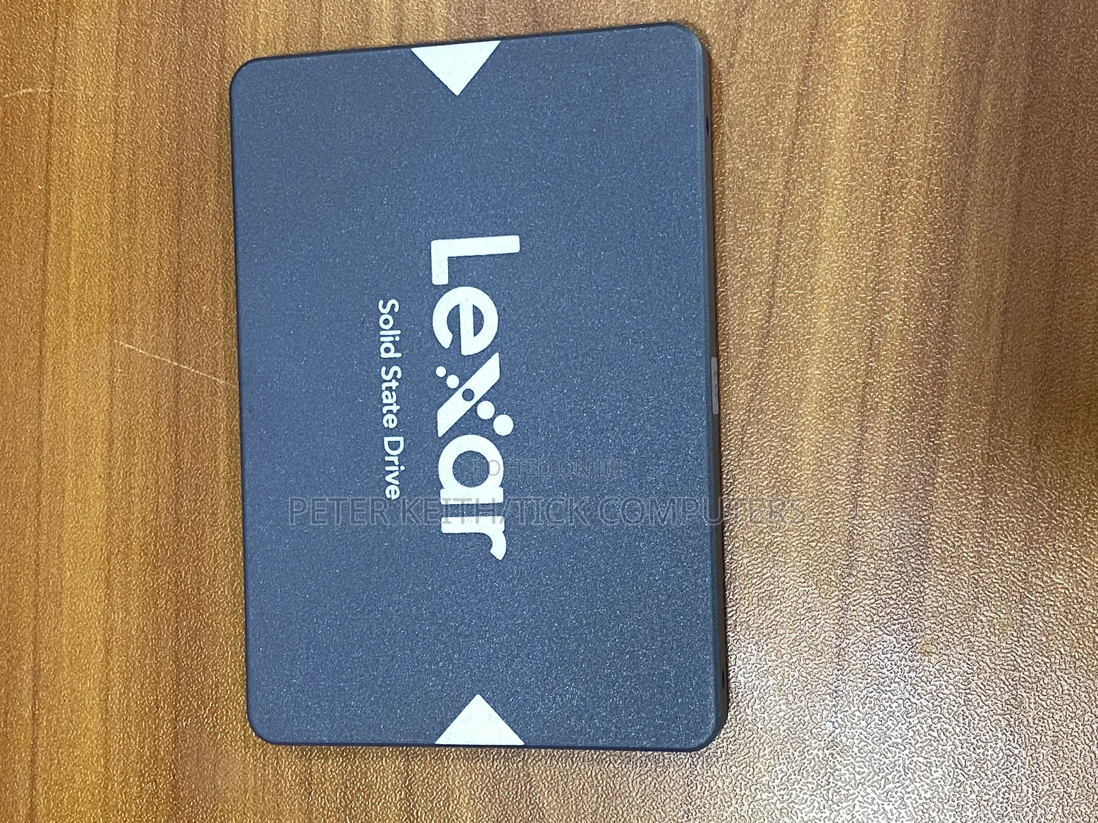 512gb 2.5" Sata Internal SSD High Performance for Desktop and Desktop
