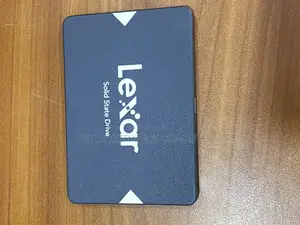 512gb 2.5" Sata Internal SSD High Performance for Desktop and Desktop