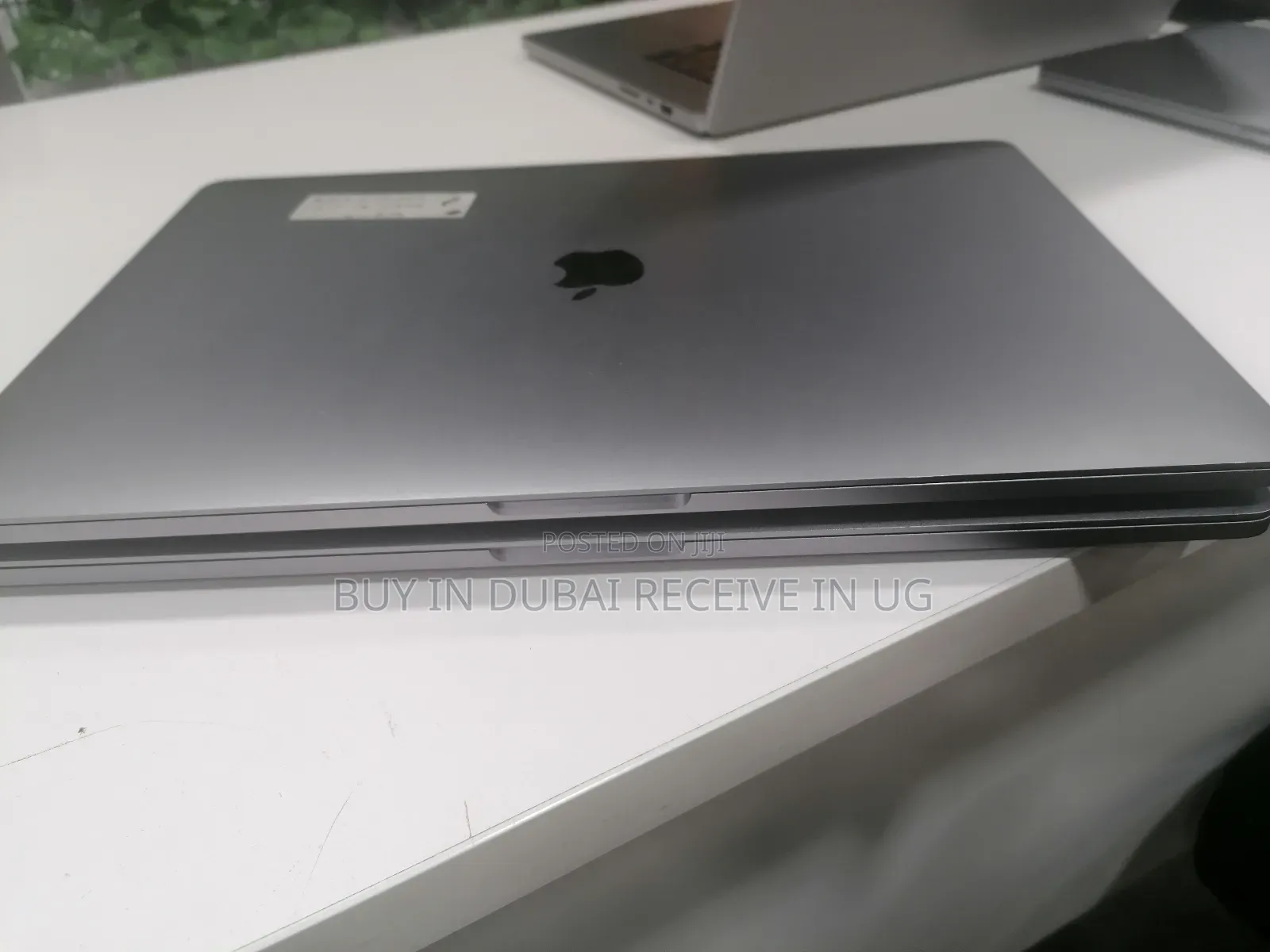 Laptop Apple MacBook 2016 16GB Intel Core i7 SSD 256GB