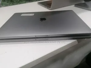 Laptop Apple MacBook 2016 16GB Intel Core i7 SSD 256GB