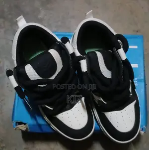 Classic Sneakers