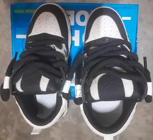 Classic Sneakers