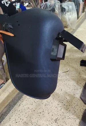 Welding Masks/Safety Mask