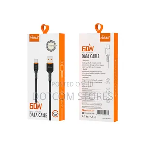 Colouration Brand V8 Micro Usb Data Cables