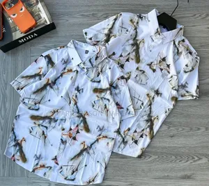 Vintage Unisex Shirts