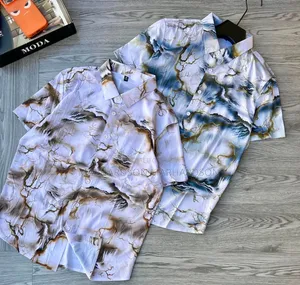 Vintage Unisex Shirts