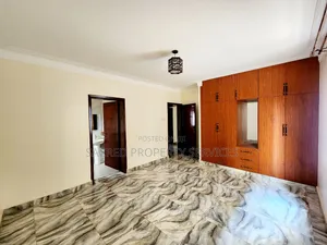 2bdrm Apartment in Mulawa, Kira for rent