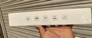 Hdmi Wireless Transmitter 4 in 1