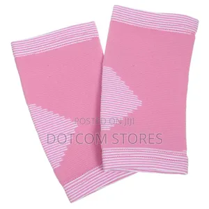 Ankle Protector Braces Support Sleeves