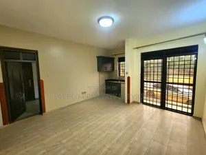 1bdrm Apartment in Bulido, Kira for rent