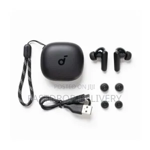 Anker Soundcore Earpods R50i