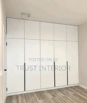 Wadrope in White Boards