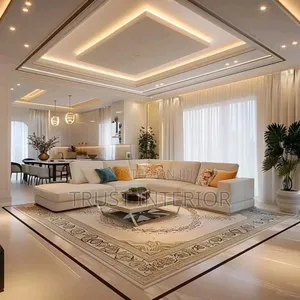 Simple Gypsum Designs 23