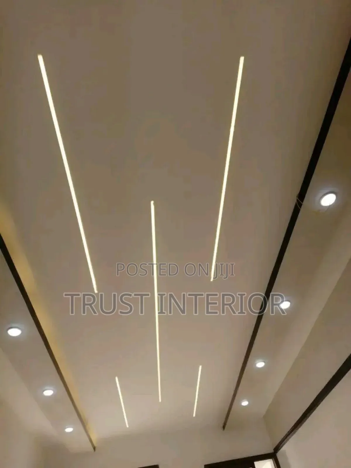 Simple Gypsum Designs 23