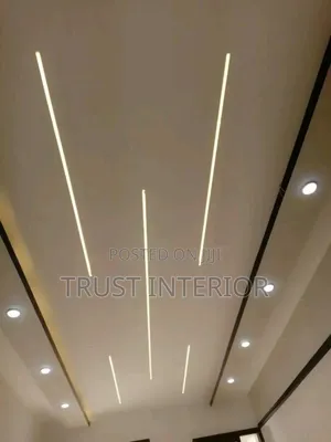 Simple Gypsum Designs 23