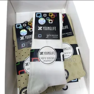 Mens Socks Original