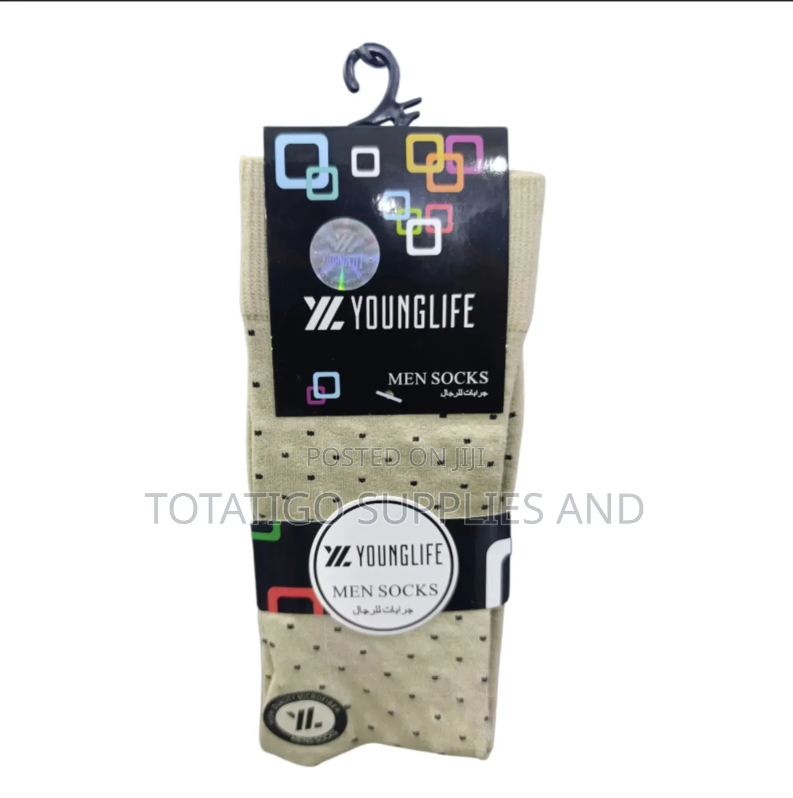 Mens Socks Original