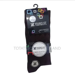 Mens Socks Original