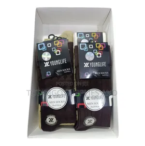 Mens Socks Original