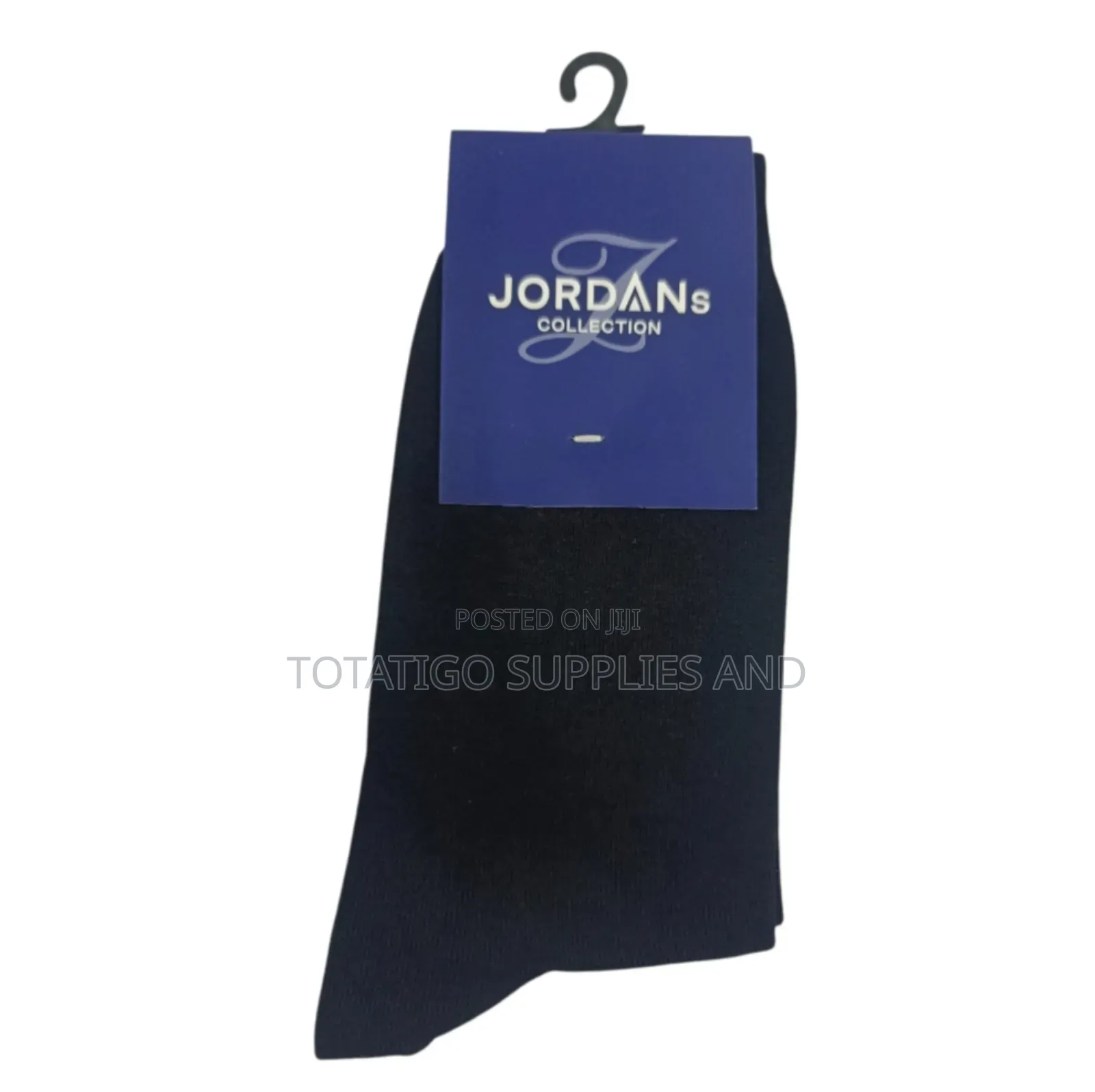 Men's Socks-Jordans Collection