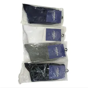 Men's Socks-Jordans Collection