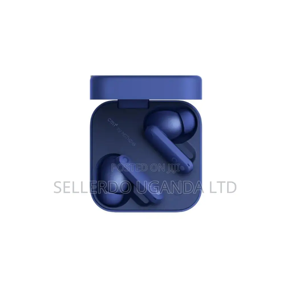 CMF by Nothing Bids Pro 2