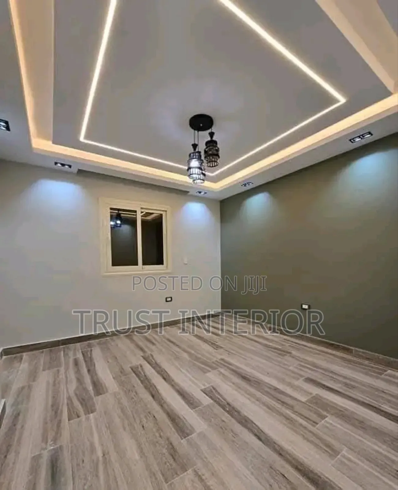 Simple Gypsum Fixers 41