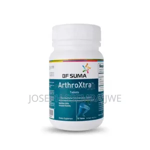 Arthroxtra Tabs: Treatment for Osteoarthritis