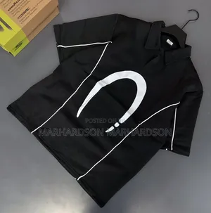 Collar T Shirts
