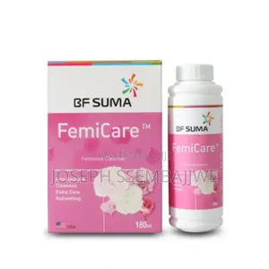 Femicare Cleanser
