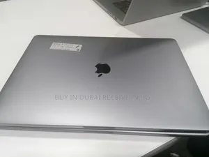 Laptop Apple MacBook 2016 16GB Intel Core i7 SSD 256GB