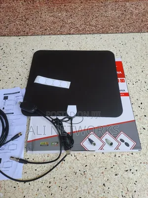 Uhd Digital Indoor Antennas