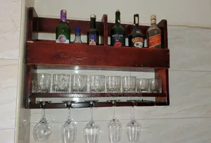 Mini Bar C