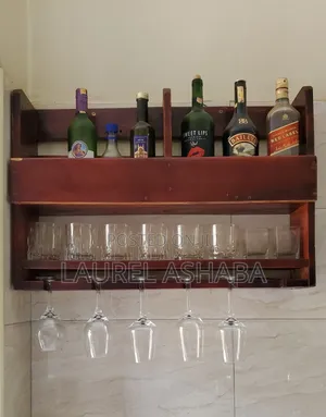 Mini Bar C