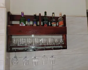 Mini Bar C
